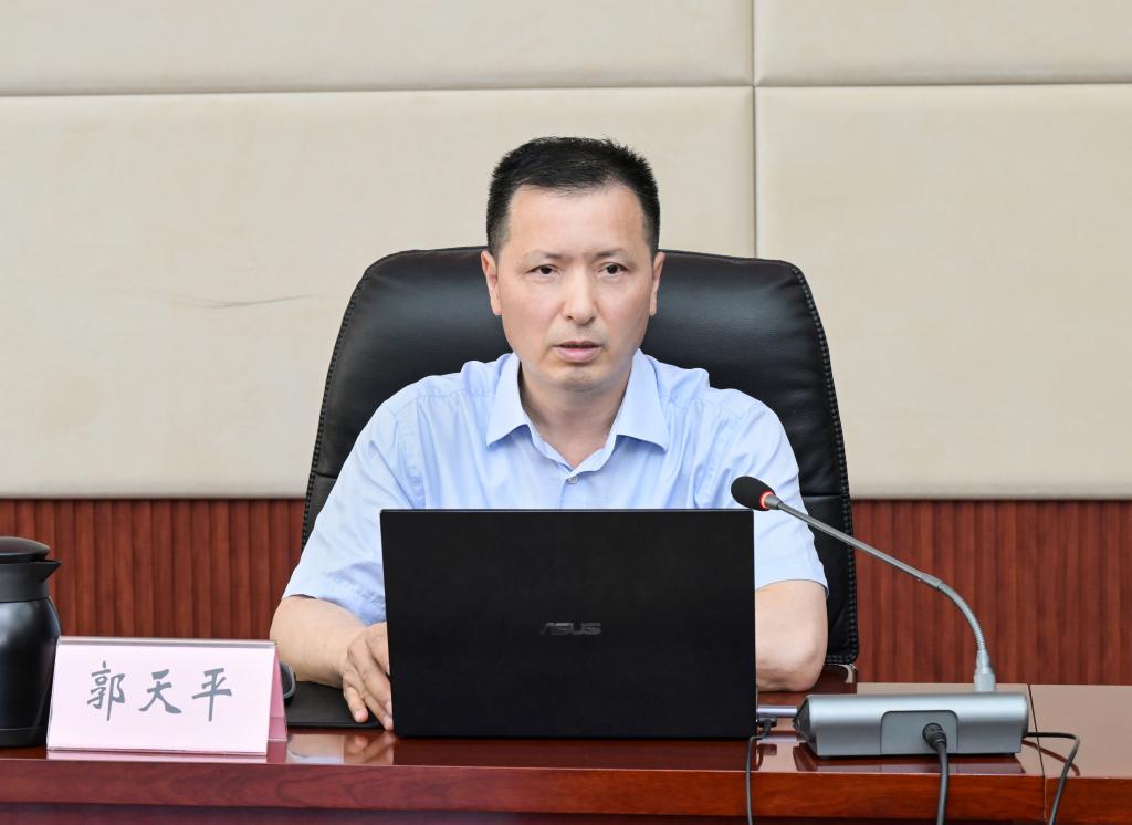 郭书记形策.jpg